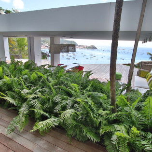 13 17   Villa Infra   ©St Barth Infinite ©2022 @stbarth.infinite